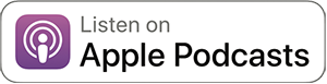Apple Podcasts button