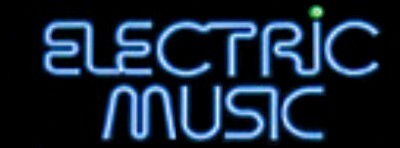 Electric Music