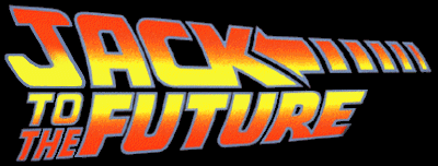 Jack To The Future