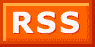 RSS button