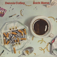 Post image for Dennis Coffey “Boogie Magic/Wings Of Fire”