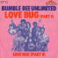 Thumbnail image for Bumble Bee Unlimited “Love Bug”