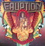 Thumbnail image for Eruption “Party, Party”