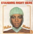 Thumbnail image for Melba Moore “Standing Right Here”