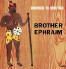 Thumbnail image for Ephraim Uzomechina Nzeka “Zombie”